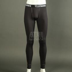 Термобрюки Starks Warm Long pants Термобрюки Starks Warm Long pants