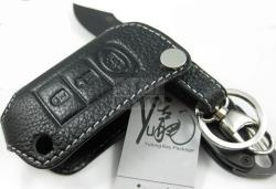 Чехол для ключа Land Rover Чехол для ключа Land Rover