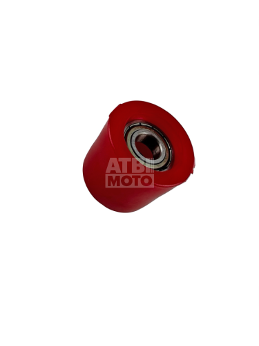 Ролик цепи Avantis FX250 New Ролик цепи Avantis FX250 New