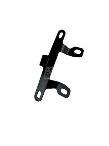 Кронштейн топливного бака Avantis FX250 New Кронштейн топливного бака Avantis FX250 New