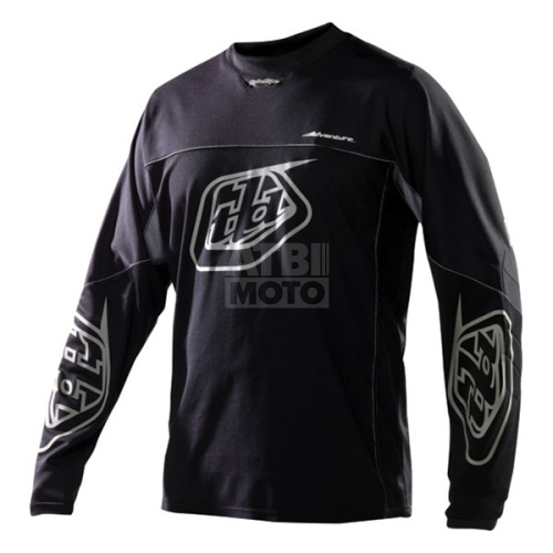 Джерси Troy Lee TLD-249 Джерси Troy Lee TLD-249
