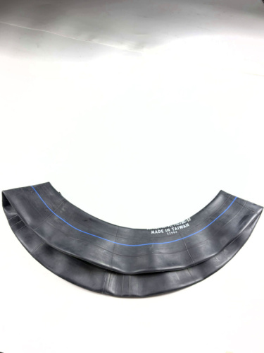Камера 12" 3.00-12 TR4 Kenda Камера 12" 3.00-12 TR4 Kenda