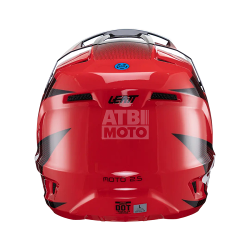 Шлем Leatt Moto 2.5 Шлем Leatt Moto 2.5