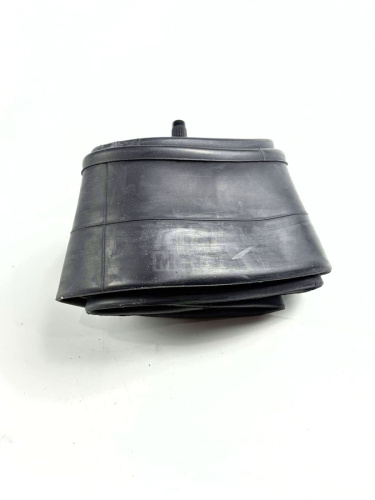Камера 14" 2.50-14 TR4/TR6 Kenda Камера 14" 2.50-14 TR4/TR6 Kenda