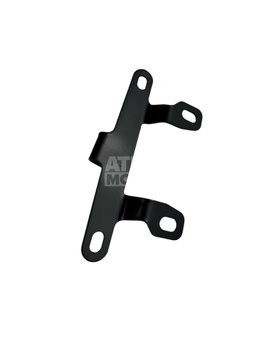 Кронштейн топливного бака Avantis FX250 New Кронштейн топливного бака Avantis FX250 New