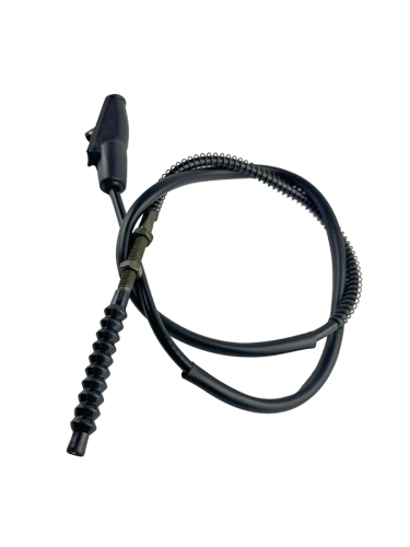 Трос сцепления Avantis FX250 New Трос сцепления Avantis FX250 New