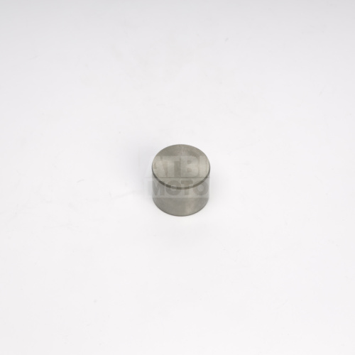 Толкатель клапана 170MM TwinCam Толкатель клапана 170MM TwinCam