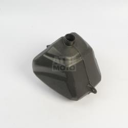 Бак топливный ATV Neo 8 Бак топливный ATV Neo 8