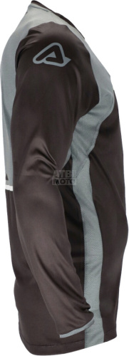 Джерси Acerbis X-DURO Джерси Acerbis X-DURO
