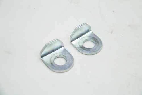 Кронштейн натяжителя цепи pitbike Avantis 125-150cc Кронштейн натяжителя цепи pitbike Avantis 125-150cc