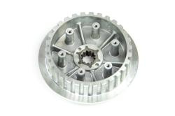 Муфта сцепления ZS177MM (NC) Муфта сцепления ZS177MM (NC)