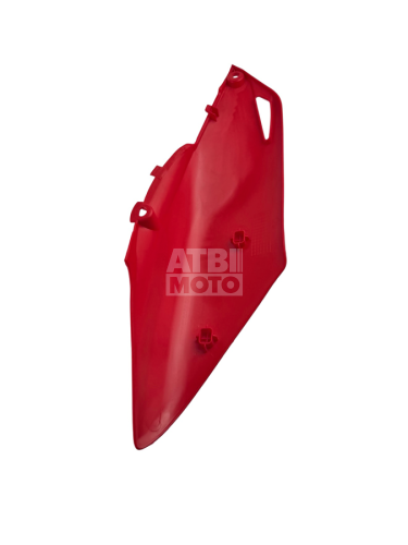 Обтекатель задний левый Avantis FX250 New Обтекатель задний левый Avantis FX250 New