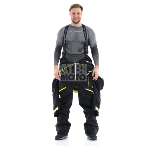 Комбинезон Dragonfly extreme 2.0 man Комбинезон Dragonfly extreme 2.0 man