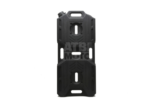 Канистра AR 15л Канистра AR 15л