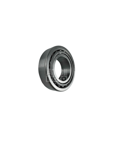 Комплект подшипников рулевой колонки Avantis MT250 Lite Комплект подшипников рулевой колонки Avantis MT250 Lite