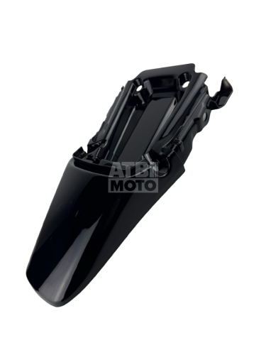Крыло заднее (хвост) Avantis MT250 Lite Крыло заднее (хвост) Avantis MT250 Lite