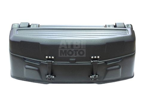 Кофр PanzerBox задний PZ4000 572x1014x359 90L Кофр PanzerBox задний PZ4000 572x1014x359 90L