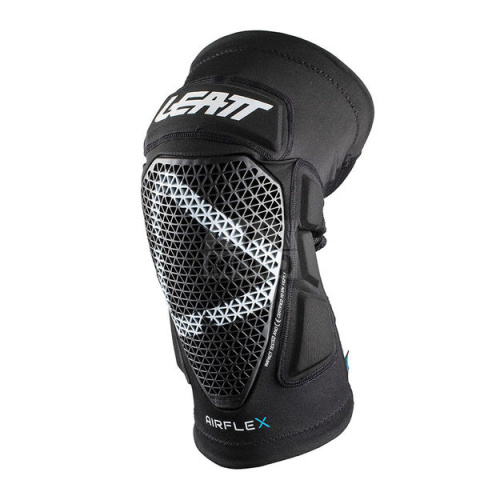 Наколенники Leatt AirFlex Pro Наколенники Leatt AirFlex Pro