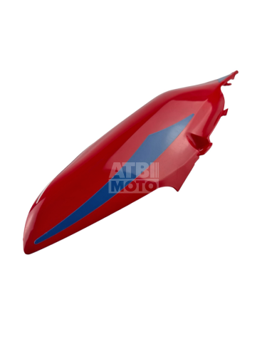 Обтекатель задний левый Avantis FX250 New Обтекатель задний левый Avantis FX250 New
