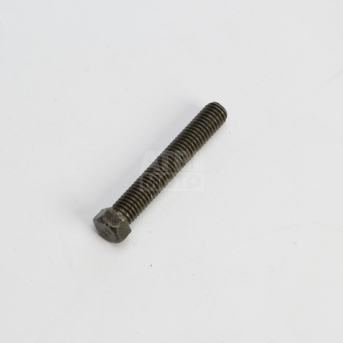 Болт M8x50x1.25 Болт M8x50x1.25
