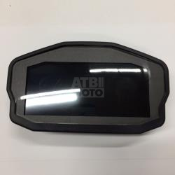 Панель приборов Hunter 200 NEW Панель приборов Hunter 200 NEW