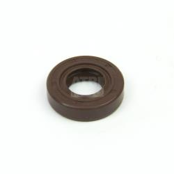 Сальник 12x24x6 ZS177MM, ZS194MQ Сальник 12x24x6 ZS177MM, ZS194MQ
