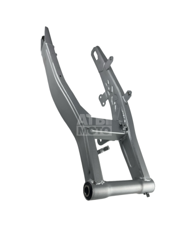 Маятник Avantis FX250 New Маятник Avantis FX250 New