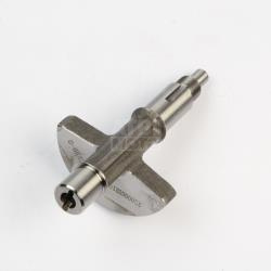 Вал балансирный ZS177MM Вал балансирный ZS177MM