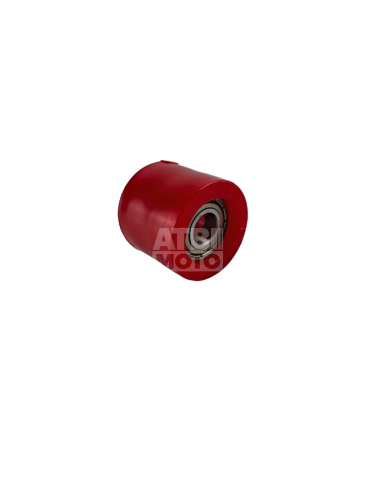 Ролик цепи Avantis FX250 New Ролик цепи Avantis FX250 New