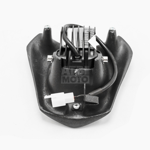 Фара AVT LED Avantis Enduro KT Фара AVT LED Avantis Enduro KT
