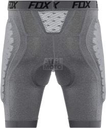 Шорты защитные Fox Titan Race Short Шорты защитные Fox Titan Race Short