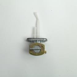 Кран топливный Avantis Enduro (carb) Кран топливный Avantis Enduro (carb)