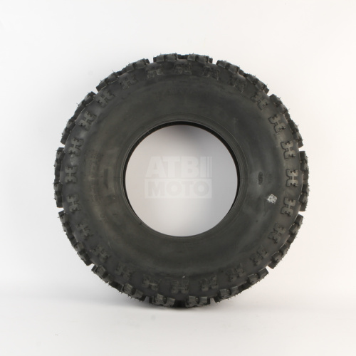 Шина R10 23x7-10 P348 WANDA Шина R10 23x7-10 P348 WANDA