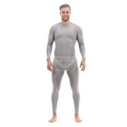 Термобельё Dragonfly DF 2DThermo Light комплект Термобельё Dragonfly DF 2DThermo Light комплект