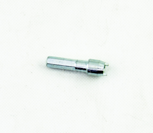 Инструмент для ошиповки Jinxin JX9 (для шипов JX130, 135, 190) Инструмент для ошиповки Jinxin JX9 (для шипов JX130, 135, 190)