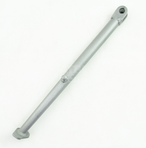 Подножка (боковой упор) Avantis FX250, A7 Подножка (боковой упор) Avantis FX250, A7