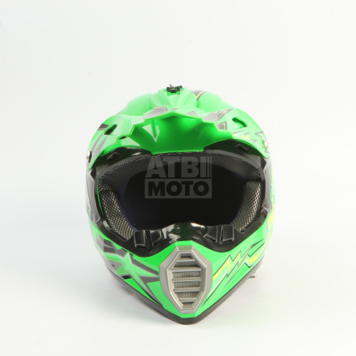 Шлем WLT126 Шлем WLT126