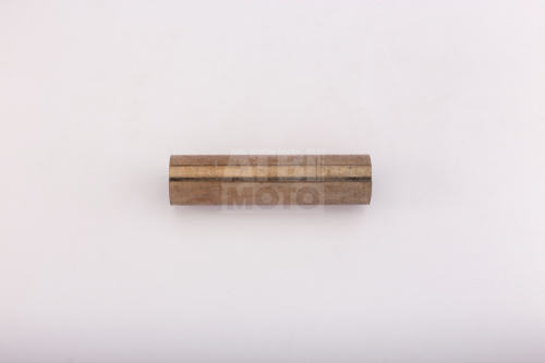 Втулка ступицы центральной Hunter NEW 2018 1 Втулка ступицы центральной Hunter NEW 2018 1