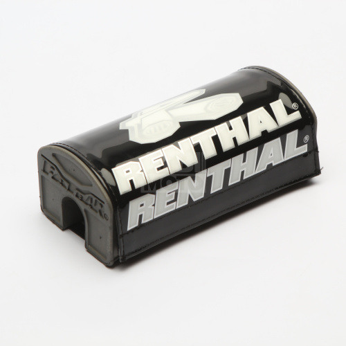 Подушка руля Renthal Fatbar Pad Подушка руля Renthal Fatbar Pad