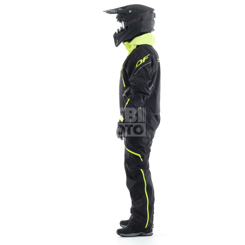 Комбинезон Dragonfly extreme 2.0 man Комбинезон Dragonfly extreme 2.0 man