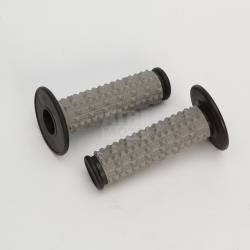 Грипсы для Avantis A6 комплект Грипсы для Avantis A6 комплект