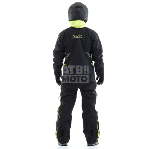 Комбинезон Dragonfly extreme 2.0 man Комбинезон Dragonfly extreme 2.0 man