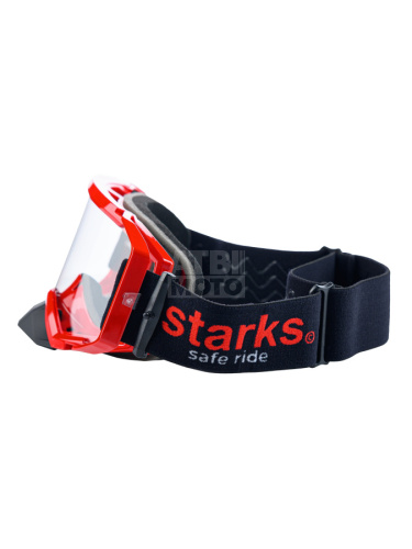 Очки Starks №130 Очки Starks №130
