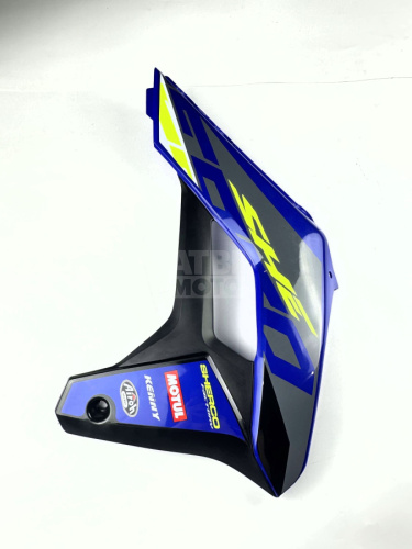 Обтекатель радиатора правый Sherco Обтекатель радиатора правый Sherco