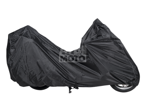 STARKS Чехол для мототехники Luxury Tourer STARKS Чехол для мототехники Luxury Tourer