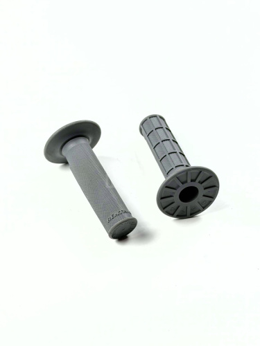 Грипсы Renthal MX Grips Diamond-Waffle Medium Грипсы Renthal MX Grips Diamond-Waffle Medium