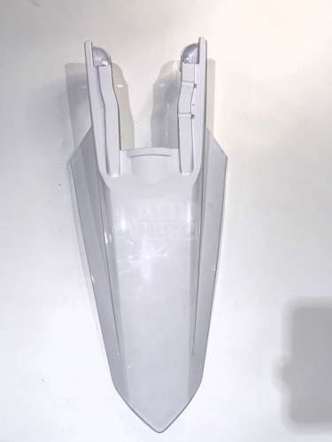Крыло заднее (хвост) Avantis MX (KT) 2023 Крыло заднее (хвост) Avantis MX (KT) 2023