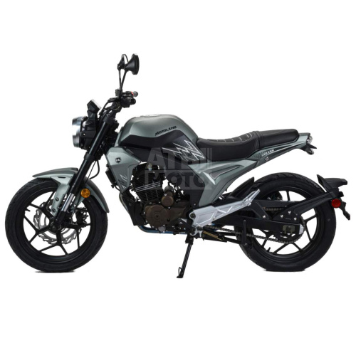 Мотоцикл дорожный Motoland CBR 300 Мотоцикл дорожный Motoland CBR 300