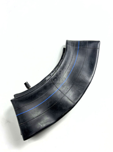 Камера 12" 3.00-12 TR4 Kenda Камера 12" 3.00-12 TR4 Kenda