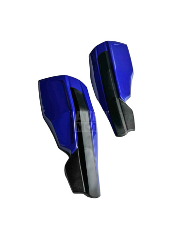 Защита рук Sherco End Защита рук Sherco End